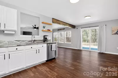 1340 Indian Charley Court, Clover, SC 29710 - Photo 13