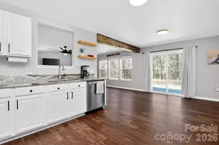 1340 Indian Charley Ct, Clover, SC 29710 - Photo 13