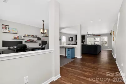 1340 Indian Charley Court, Clover, SC 29710 - Photo 5