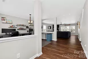 1340 Indian Charley Ct, Clover, SC 29710 - Photo 5