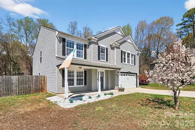 1340 Indian Charley Court, Clover, SC 29710 - Photo 35