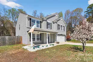 1340 Indian Charley Ct, Clover, SC 29710 - Photo 35