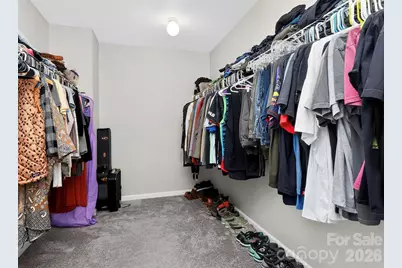 1340 Indian Charley Court, Clover, SC 29710 - Photo 25