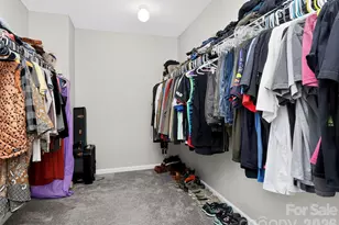 1340 Indian Charley Ct, Clover, SC 29710 - Photo 25