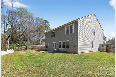 1340 Indian Charley Court, Clover, SC 29710 - Photo 47