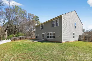 1340 Indian Charley Ct, Clover, SC 29710 - Photo 47