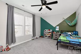 1340 Indian Charley Ct, Clover, SC 29710 - Photo 31