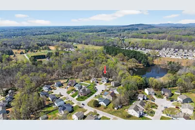 1340 Indian Charley Court, Clover, SC 29710 - Photo 41