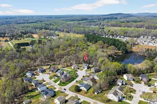 1340 Indian Charley Ct, Clover, SC 29710 - Photo 41