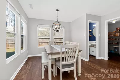 1340 Indian Charley Court, Clover, SC 29710 - Photo 17