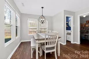 1340 Indian Charley Ct, Clover, SC 29710 - Photo 17