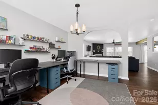 1340 Indian Charley Ct, Clover, SC 29710 - Photo 7