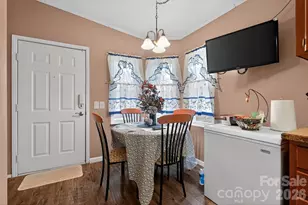 115 Red Fox Ct, Mount Holly, NC 28120 - Photo 19