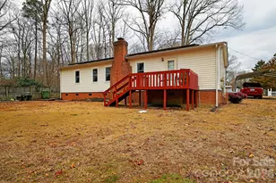 115 Red Fox Ct, Mount Holly, NC 28120 - Photo 7