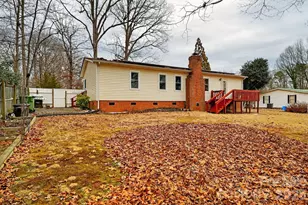 115 Red Fox Ct, Mount Holly, NC 28120 - Photo 3