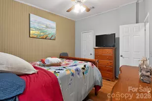 115 Red Fox Ct, Mount Holly, NC 28120 - Photo 23