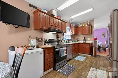 115 Red Fox Court #58, Mount Holly, NC 28120 - Photo 15