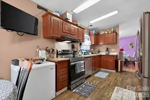 115 Red Fox Ct, Mount Holly, NC 28120 - Photo 15