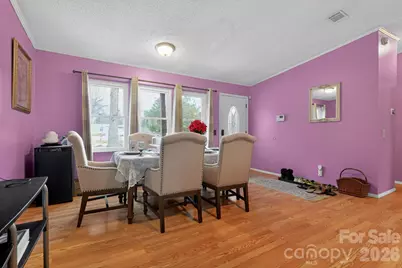 115 Red Fox Court #58, Mount Holly, NC 28120 - Photo 17