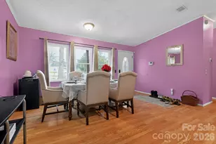 115 Red Fox Ct, Mount Holly, NC 28120 - Photo 17