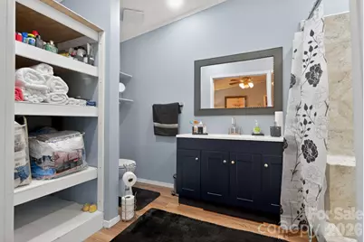 115 Red Fox Court #58, Mount Holly, NC 28120 - Photo 27