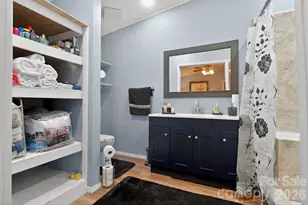 115 Red Fox Ct, Mount Holly, NC 28120 - Photo 27