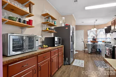 115 Red Fox Court #58, Mount Holly, NC 28120 - Photo 13