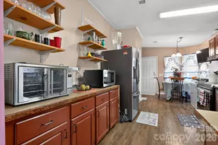 115 Red Fox Ct, Mount Holly, NC 28120 - Photo 13