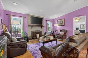 115 Red Fox Ct, Mount Holly, NC 28120 - Photo 11