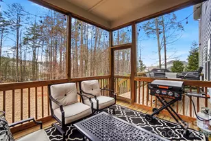 237 S San Agustin Dr, Mooresville, NC 28117 - Photo 37