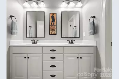 237 S San Agustin Drive, Mooresville, NC 28117 - Photo 29