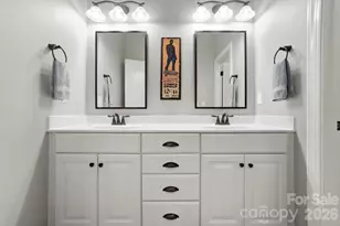 237 S San Agustin Dr, Mooresville, NC 28117 - Photo 29