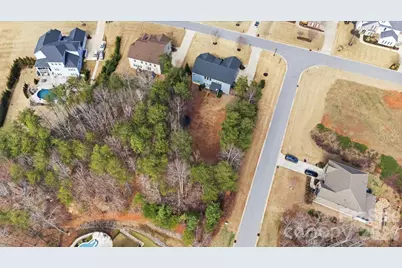 237 S San Agustin Drive, Mooresville, NC 28117 - Photo 45