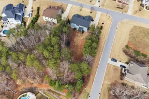 237 S San Agustin Dr, Mooresville, NC 28117 - Photo 45