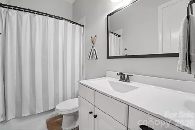 237 S San Agustin Drive, Mooresville, NC 28117 - Photo 19