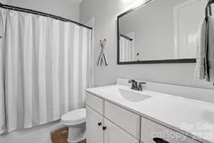 237 S San Agustin Dr, Mooresville, NC 28117 - Photo 19