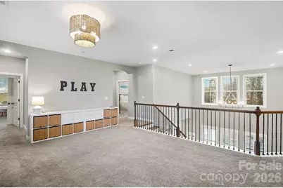 237 S San Agustin Drive, Mooresville, NC 28117 - Photo 21