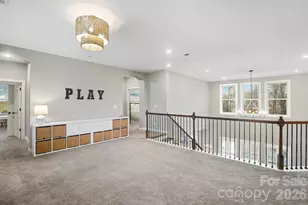 237 S San Agustin Dr, Mooresville, NC 28117 - Photo 21