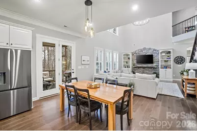 237 S San Agustin Drive, Mooresville, NC 28117 - Photo 11