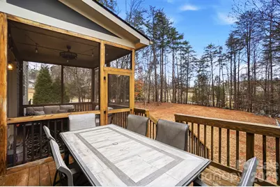 237 S San Agustin Drive, Mooresville, NC 28117 - Photo 39