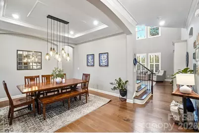 237 S San Agustin Drive, Mooresville, NC 28117 - Photo 5