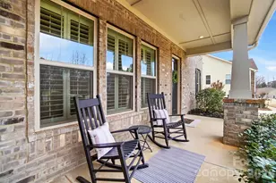 237 S San Agustin Dr, Mooresville, NC 28117 - Photo 3