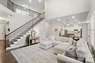 237 S San Agustin Dr, Mooresville, NC 28117 - Photo 9