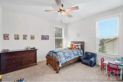 237 S San Agustin Drive, Mooresville, NC 28117 - Photo 31