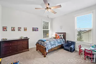 237 S San Agustin Dr, Mooresville, NC 28117 - Photo 31