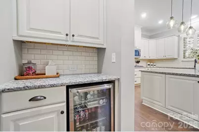 237 S San Agustin Drive, Mooresville, NC 28117 - Photo 17