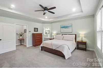 237 S San Agustin Drive, Mooresville, NC 28117 - Photo 23