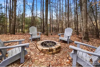 237 S San Agustin Drive, Mooresville, NC 28117 - Photo 41
