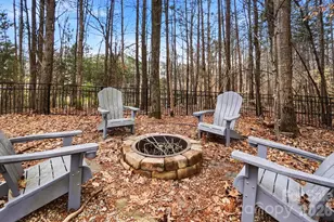 237 S San Agustin Dr, Mooresville, NC 28117 - Photo 41