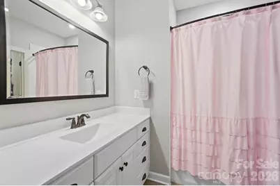 237 S San Agustin Drive, Mooresville, NC 28117 - Photo 33